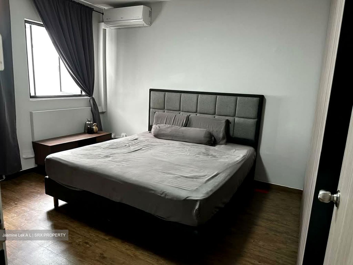Blk 137 Petir Road (Bukit Panjang), HDB 4 Rooms #548928041